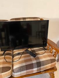 Televisione