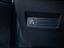 Immagine 11