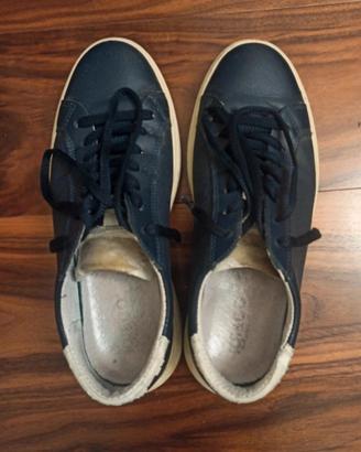 Sneakers uomo Igi&Co