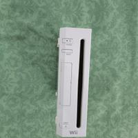 Nintendo Wii con Just Dance 4