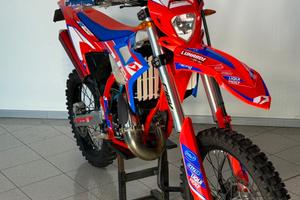 Beta rr 50 racing