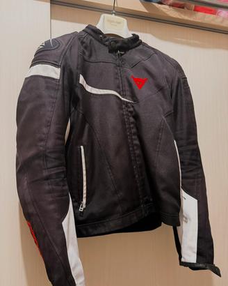 Giacca dainese taglia 50