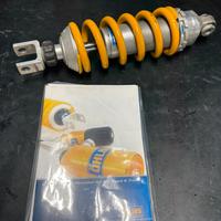 Ammortizzatore mono Ohlins Yamaha Tmax 530 560