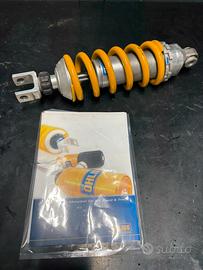 Ammortizzatore mono Ohlins Yamaha Tmax 530 560
