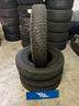 4-pneumatici-michelin-chiodate-landrover-defender