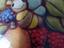 Immagine 2