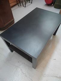 TAVOLINO IKEA