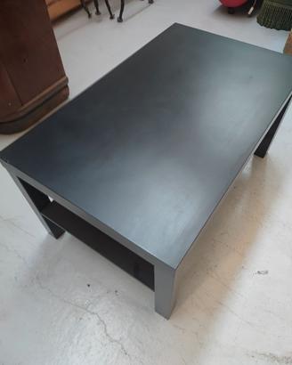 TAVOLINO IKEA