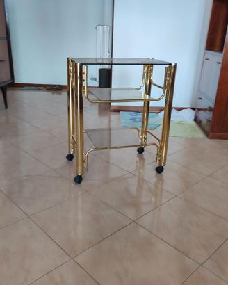 Carrello