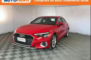 AUDI A3 JJ81314