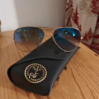 Occhiali Ray-Ban