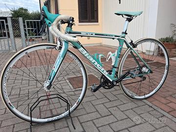 bici da strada