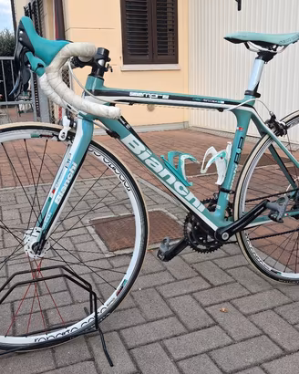 bici da strada