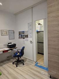 Negozio Monterotondo [Cod. rif 3338658ACG]