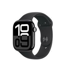 Apple Watch serie 10 GPS 46mm Alluminio