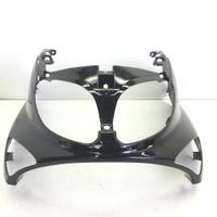 CARENA SCUDO ANTERIORE YAMAHA T-MAX XP 500 2004 SJ