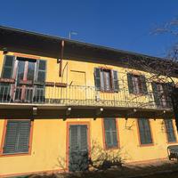 4 LOCALI A CASTELLETTO SOPRA TICINO