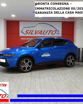 Alfa Romeo Tonale 1.6 Veloce 130cv tct6