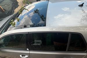Golf 7