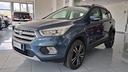 ford-kuga-2-0-tdci-150-cv-4x4