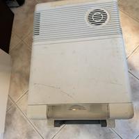 Frigo portatile da campeggio 12v