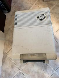 Frigo portatile da campeggio 12v