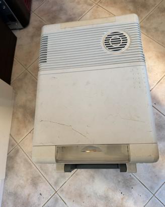 Frigo portatile da campeggio 12v