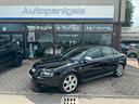 audi-s4-4-2-v8-cat