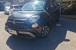 Fiat 500L 1.3 MJT 95cv Cross Iva detraibile