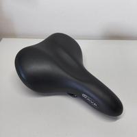 WAVE Sella Bici