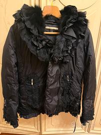 Piumino donna