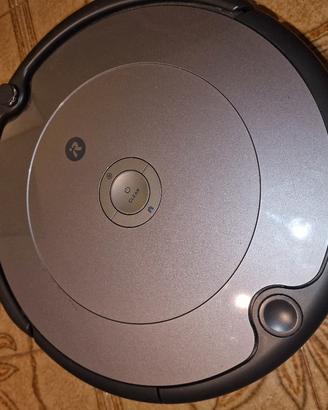 roomba 697