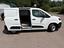 Immagine 6