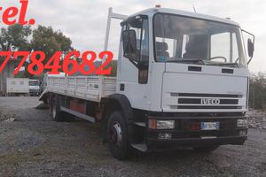 eurocargo 150-18 cartellone e cose Qt93 mt.7