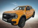 ford-ranger-2-0-ecoblue-aut-205-cv-dc-wildtrak