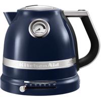 Bollitore KitchenAid