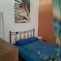 2 camere letto cucina bagno giardino