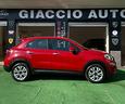 fiat-500x-1-3-multijet-95-cv-lounge