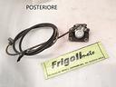 blog-125-160-malaguti-ricambi-pinza-freno-poster