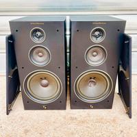 Schneider diffusori acustici 