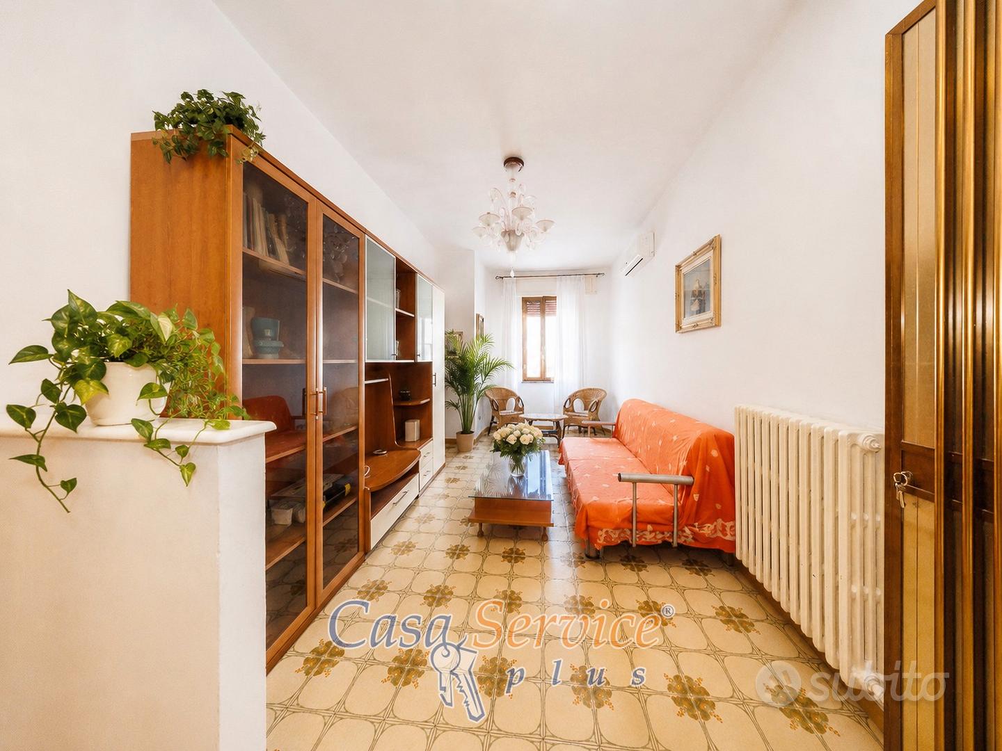 Appartamento – Gallipoli, Baia Verde - Vista 5