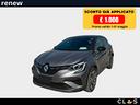 renault-captur-plug-in-hybrid-e-tech-160-cv-rs-lin