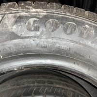 215 65 16 estive 2 gomme