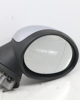 SPECCHIETTO RETROVISORE DESTRO MINI Cooper R56 Ser