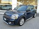 mini-cooper-d-countryman-2-0-twinpower-turbo-coope