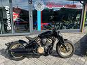benda-motorcycles-napoleon-500-my