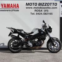 Bmw f 800 r - 2009