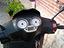 Immagine 3