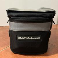 Borsa serbatoio BMW Motorrad