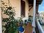 Immagine 10
